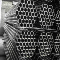 pre-galvanized 4 inch china galvanized steel pipe price